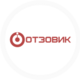 Otzovik.com